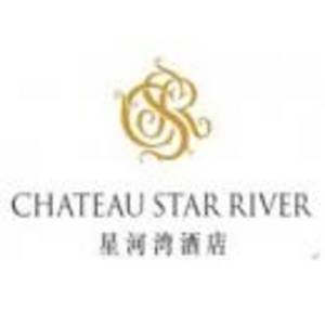 广州市星河湾酒店-开yun-体育官网入口登陆-正版App Store标志