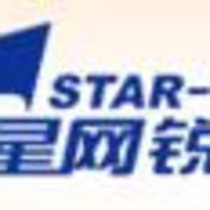 福建星网锐捷通讯-开yun-体育官网入口登陆-正版App Store标志