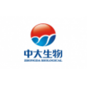 上海天行控制科技有限公司