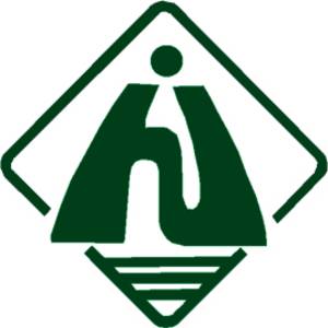 無錫市東方環(huán)境工程設(shè)計研究所有限公司