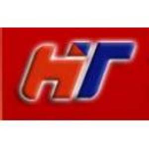 佛山市南海華達高木模具有限公司