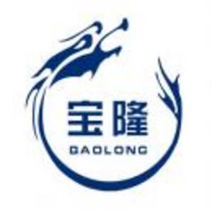 哈爾濱世紀(jì)寶隆醫(yī)藥有限公司