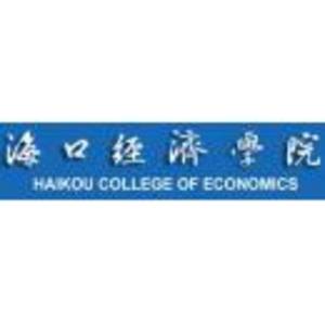 ?？诮?jīng)濟(jì)學(xué)院