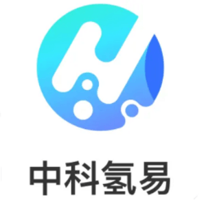 寧波中科氫易膜科技有限公司