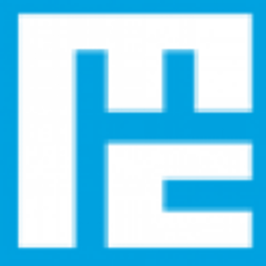 杭州美創科技股份有限公司