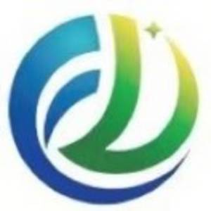 上海聯(lián)風(fēng)氣體有限公司