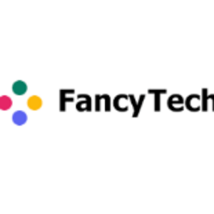 時代涌現(xiàn)信息科技（南京）有限公司