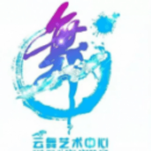東莞市萬江云舞藝術(shù)培訓(xùn)中心有限公司