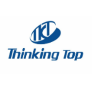 成都思越智能裝備股份有限公司