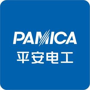 湖北平安電工科技股份公司