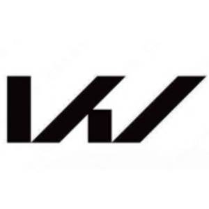 廈門銀科啟瑞半導(dǎo)體科技有限公司