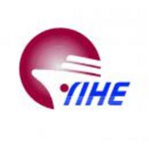 福建省易和船舶重工有限責(zé)任公司