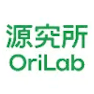 果原力（北京）生物科技有限公司