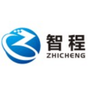 蘇州智程半導體科技股份有限公司