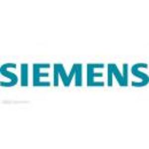 廣州西門子能源變壓器有限公司