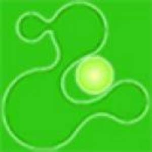 北海市綠邦生物創(chuàng)景有限公司