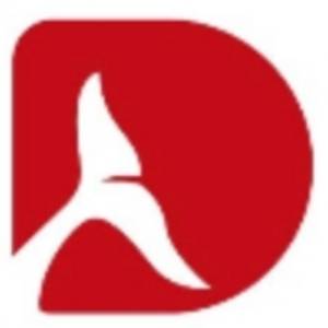 河南多鯨信息技術有限公司