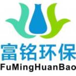 鄭州富銘科技股份有限公司