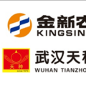 天種（韶關(guān)市）畜牧科技有限公司