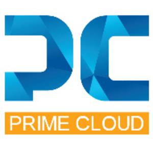 嘉興市啟創文化傳媒有限公司