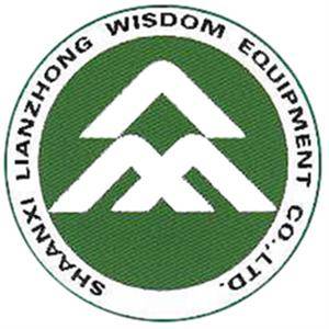 公司logo