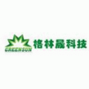 深圳市格林晟科技-开yun-体育官网入口登陆-正版App Store标志