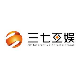 三七互娱网络科技集团股份有限公司标志