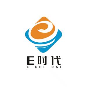 漢中E時代技能培訓學校