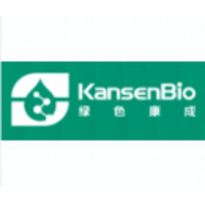 北京綠色康成生物技術(shù)有限公司