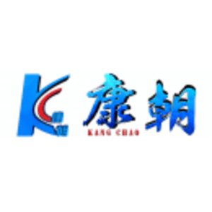 广州市年青保药业-开yun-体育官网入口登陆-正版App Store标志