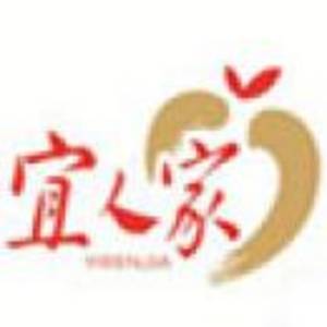 江西宜人家食品有限公司