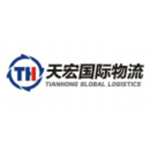 嘉善譽豐汽車零件有限公司