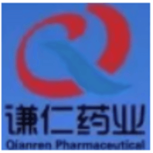 江蘇謙仁生物科技有限公司