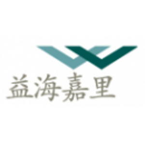 公司logo