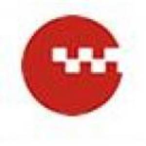 浙江長(zhǎng)城換向器股份有限公司