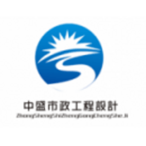 境和設計集團有限公司