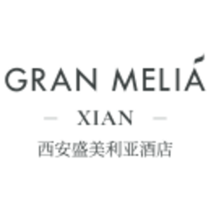 西安悅唐商業(yè)運(yùn)營(yíng)管理有限公司盛美利亞酒店分公司