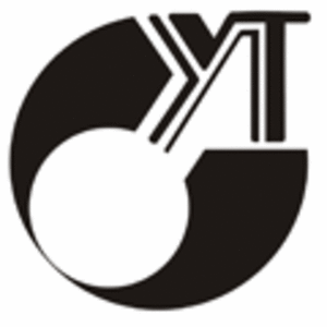 江蘇盈天環?？萍加邢薰?>
        </a>
    </div>
    <div   id=