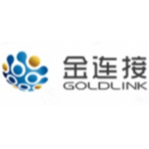 浙江金連接科技股份有限公司