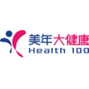 麗水美年健康產(chǎn)業(yè)管理門診部有限公司