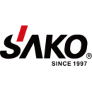 深圳市天德普儲能科技有限公司