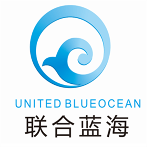 深圳市聯合藍海應用材料科技股份有限公司