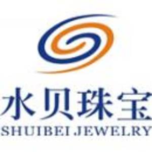 深圳市水貝珠寶集團有限公司