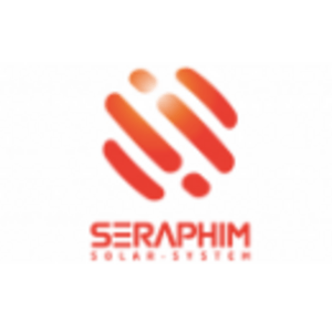 溫州昌浩佰德瑞鋰業(yè)有限公司