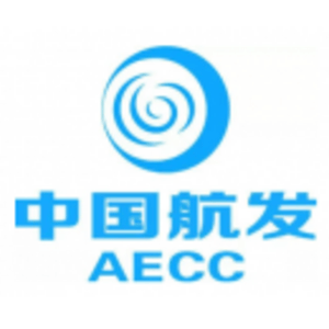 中國航發動力股份有限公司