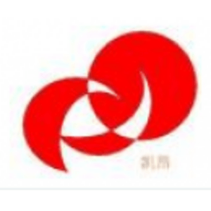 江西凯安新材料集团股份有限公司标志