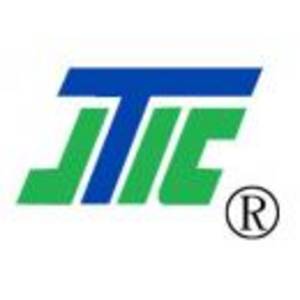 利泰物聯(lián)網(wǎng)科技（廣東）有限公司