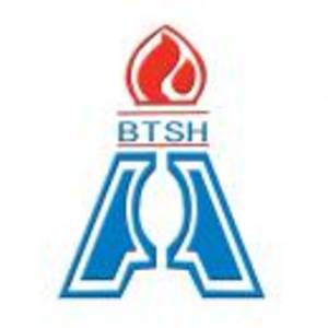 珠海裕瓏石化有限公司