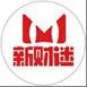 睿瀛科技（武漢）有限責(zé)任公司