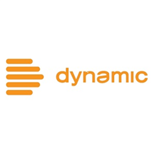 超穎電子電路股份有限公司